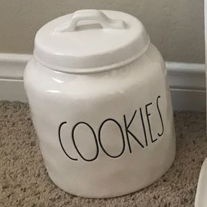 Reserved for @grosa_14